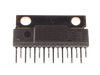 IC AN7171K 16PIN - Alqamarshop