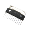 IC AN7161N 12PIN - Alqamarshop