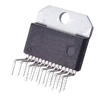 IC AN7191NZ 15PIN - Alqamarshop