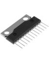 IC AN7169 12PIN - Alqamarshop