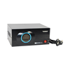 Terminator Digital Dual Voltage Display Voltage Stabilizer TVS2000W - Alqamarshop