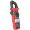 UNI-T DIGITAL CLAMP METER UT201+UT202+UT202A+ - Alqamarshop