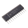 IC AN5615 12PIN - Alqamarshop