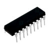 IC AN5612 18PIN - Alqamarshop
