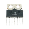 IC AN5521 7PIN - Alqamarshop