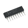 IC AN5753 9PIN - Alqamarshop