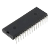 IC AN6160NK 30PIN - Alqamarshop