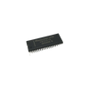 IC AN5601K 42PIN - Alqamarshop