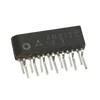 IC An3130 14PIN - Alqamarshop