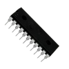 IC AN5625 22PIN - Alqamarshop