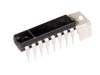 IC AN5620 16PIN - Alqamarshop