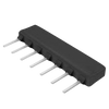 IC AN5560 7PIN - Alqamarshop