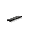 IC AN5606K 52PIN - Alqamarshop