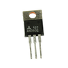 IC AN7806 3PIN - Alqamarshop