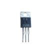 IC AN7905 3PIN - Alqamarshop