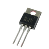 IC AN7812 3PIN - Alqamarshop