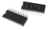 IC AN5410 24PIN - Alqamarshop