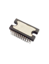 IC AN6387 24PIN - Alqamarshop