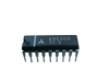 IC AN6360 9PIN - Alqamarshop