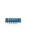 IC AN6341 18PIN - Alqamarshop