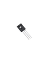 IC AN6610 3PIN - Alqamarshop