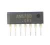 IC AN6780 7PIN - Alqamarshop