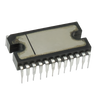IC AN6677 24PIN - Alqamarshop