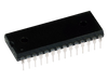IC AN6344 28PIN - Alqamarshop