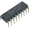IC AN7105 18PIN - Alqamarshop