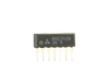 IC AN6342N 7PIN - Alqamarshop