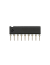 IC AN7110 9PIN - Alqamarshop