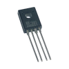 IC AN6651 4PIN - Alqamarshop
