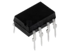 IC AN6650 8PIN - Alqamarshop