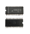 IC AN6310 24PIN - Alqamarshop