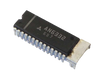 IC AN6332 28PIN - Alqamarshop