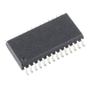 IC AN7465S 28PIN - Alqamarshop