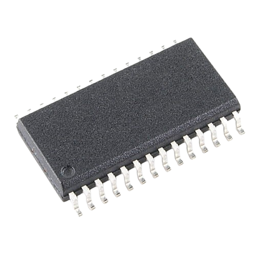 IC AN7465S 28PIN