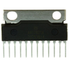 IC AN8072N 12PIN - Alqamarshop