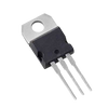 IC AN7915 3PIN - Alqamarshop