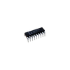 IC AN7258 18PIN - Alqamarshop
