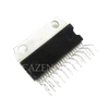 IC AN7551Z 25PIN - Alqamarshop