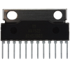 IC AN7522 12PIN - Alqamarshop