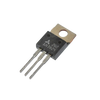 IC AN7824 3PIN - Alqamarshop