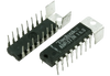 IC AN8377N 16PIN - Alqamarshop