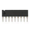 IC AN8037 9PIN - Alqamarshop