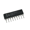 IC AN7254 9PIN - Alqamarshop