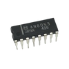 IC AN8053 16PIN - Alqamarshop