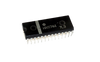 IC HA11744 28PIN - Alqamarshop