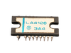 IC LA4126 18PIN - Alqamarshop