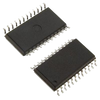 IC  LA4167 24PIN - Alqamarshop